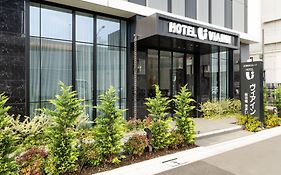 ヴィアイン飯田橋後楽園（Ｊｒ西日本グループ）